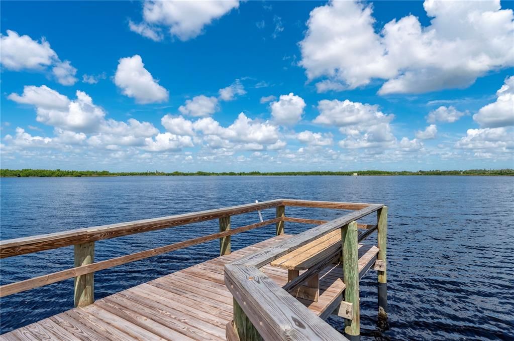 For Sale: $849,000 (4 beds, 2 baths, 3705 Square Feet)