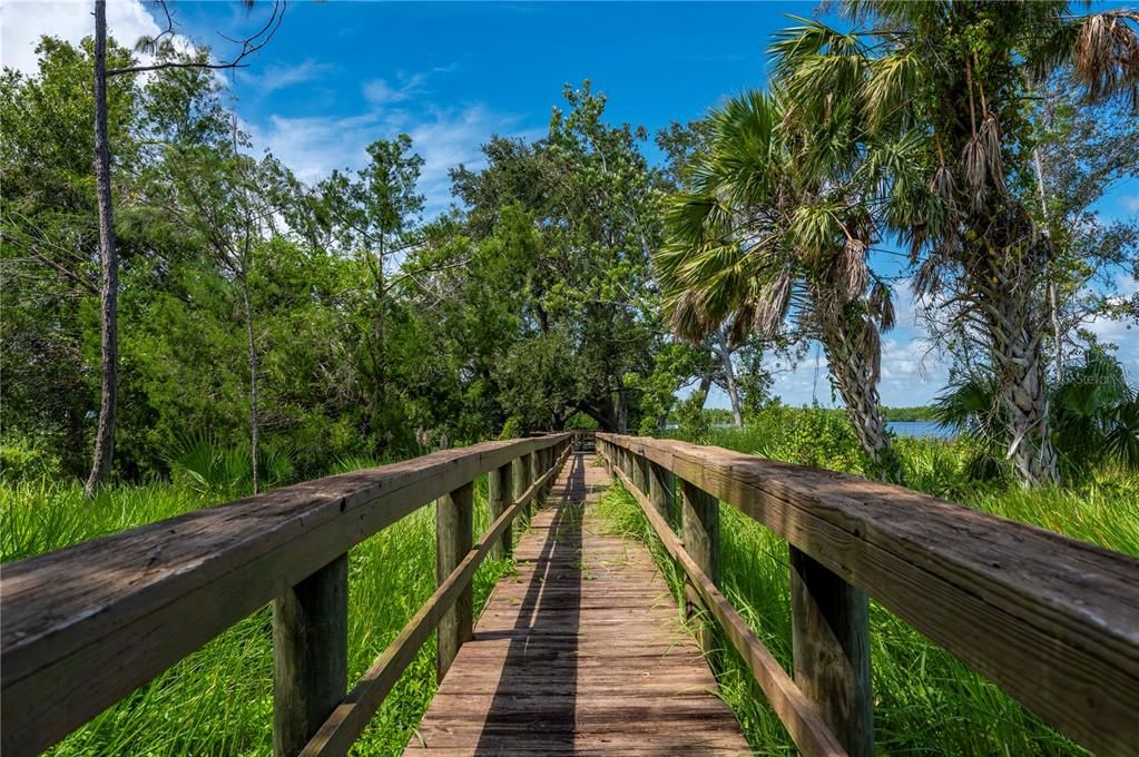 For Sale: $849,000 (4 beds, 2 baths, 3705 Square Feet)