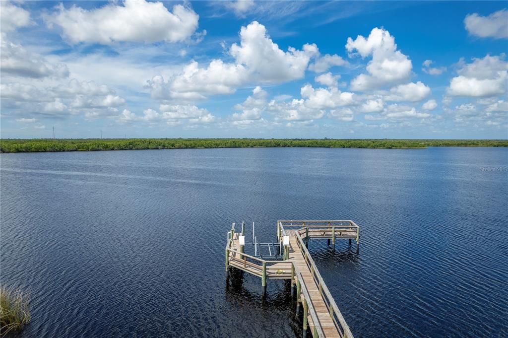 For Sale: $849,000 (4 beds, 2 baths, 3705 Square Feet)