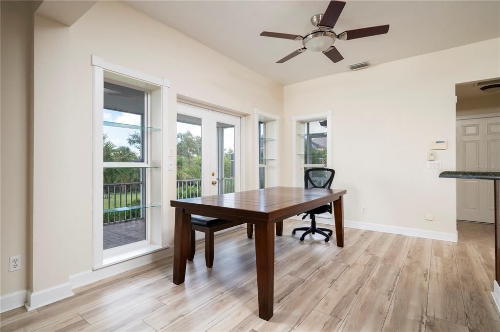 For Sale: $849,000 (4 beds, 2 baths, 3705 Square Feet)