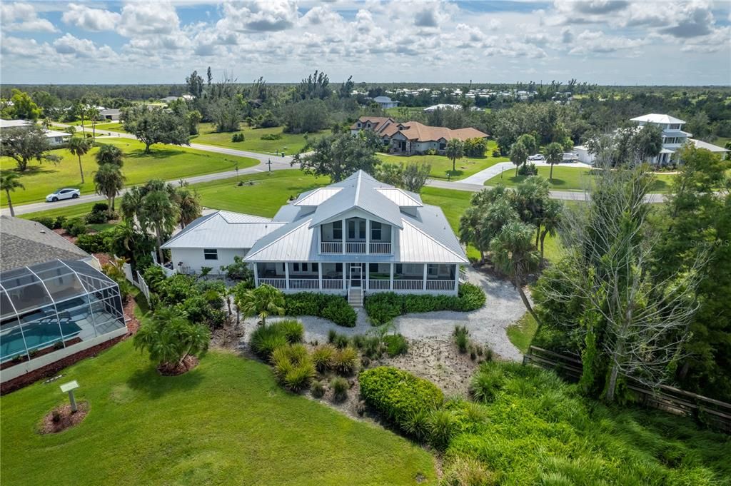 For Sale: $849,000 (4 beds, 2 baths, 3705 Square Feet)