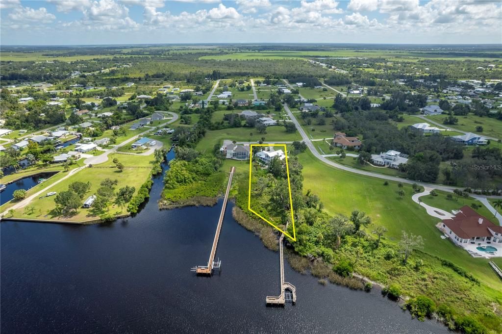 For Sale: $849,000 (4 beds, 2 baths, 3705 Square Feet)