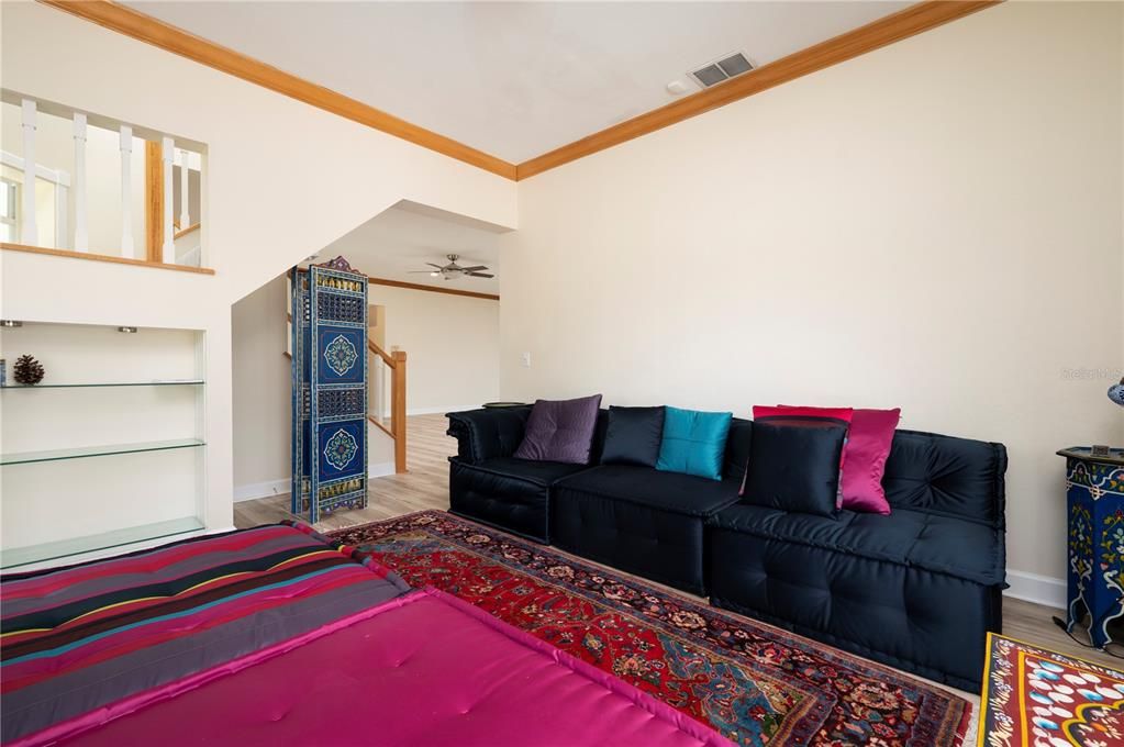 For Sale: $849,000 (4 beds, 2 baths, 3705 Square Feet)