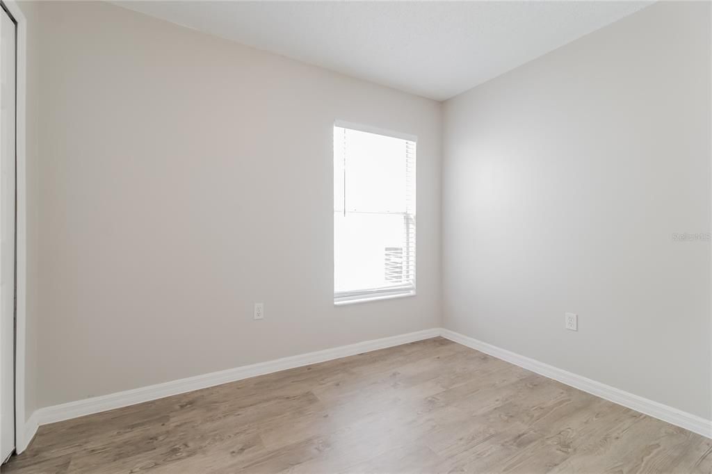 Под контрактом: $365,000 (4 спален, 3 ванн, 1622 Квадратных фут)