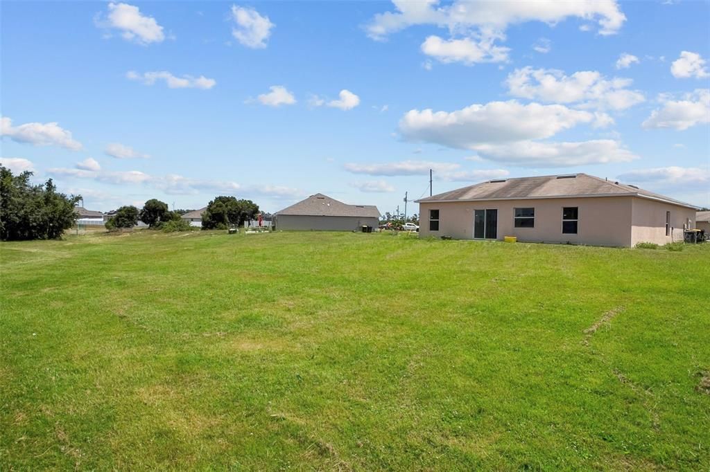 For Rent: $1,775 (3 beds, 2 baths, 1239 Square Feet)