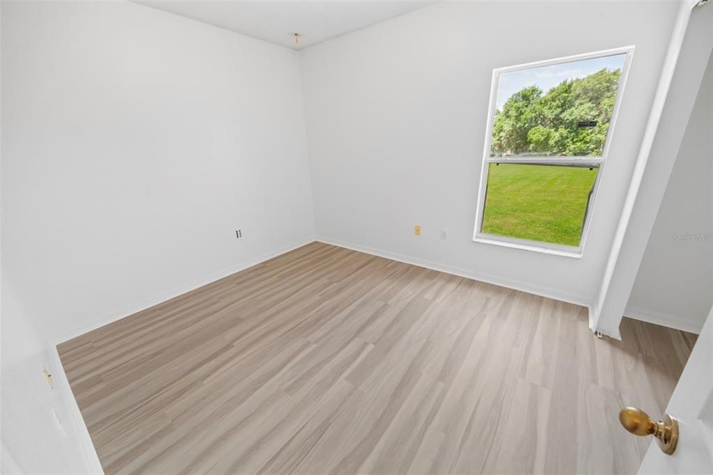 For Rent: $1,775 (3 beds, 2 baths, 1239 Square Feet)