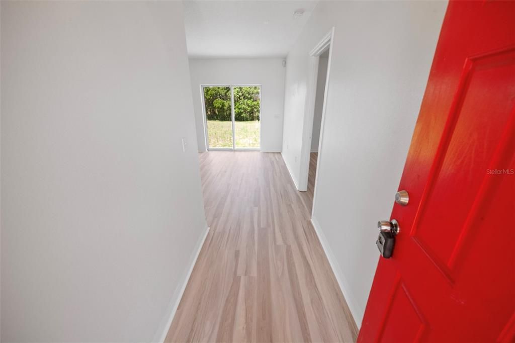 For Rent: $1,775 (3 beds, 2 baths, 1239 Square Feet)