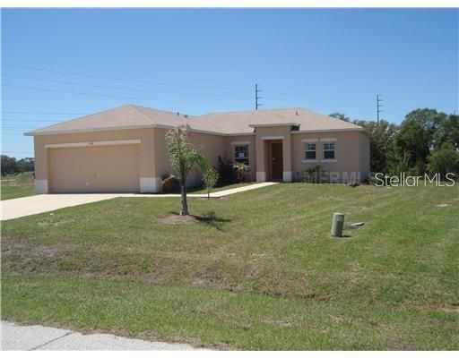 For Rent: $1,775 (3 beds, 2 baths, 1239 Square Feet)