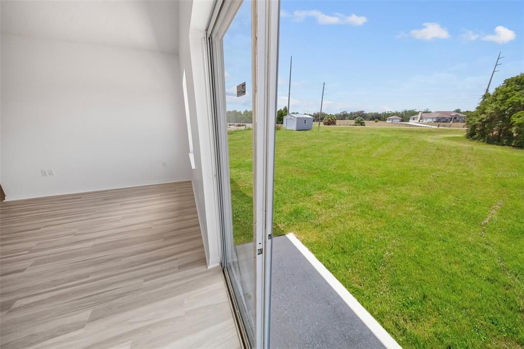 For Rent: $1,775 (3 beds, 2 baths, 1239 Square Feet)