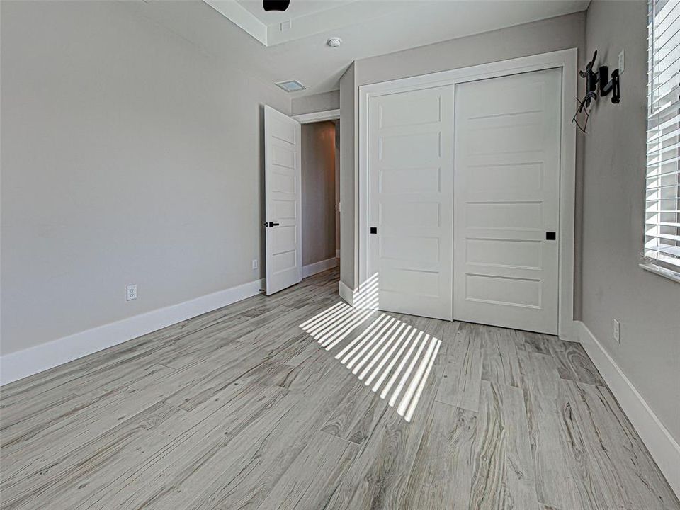 For Sale: $689,000 (3 beds, 2 baths, 2010 Square Feet)