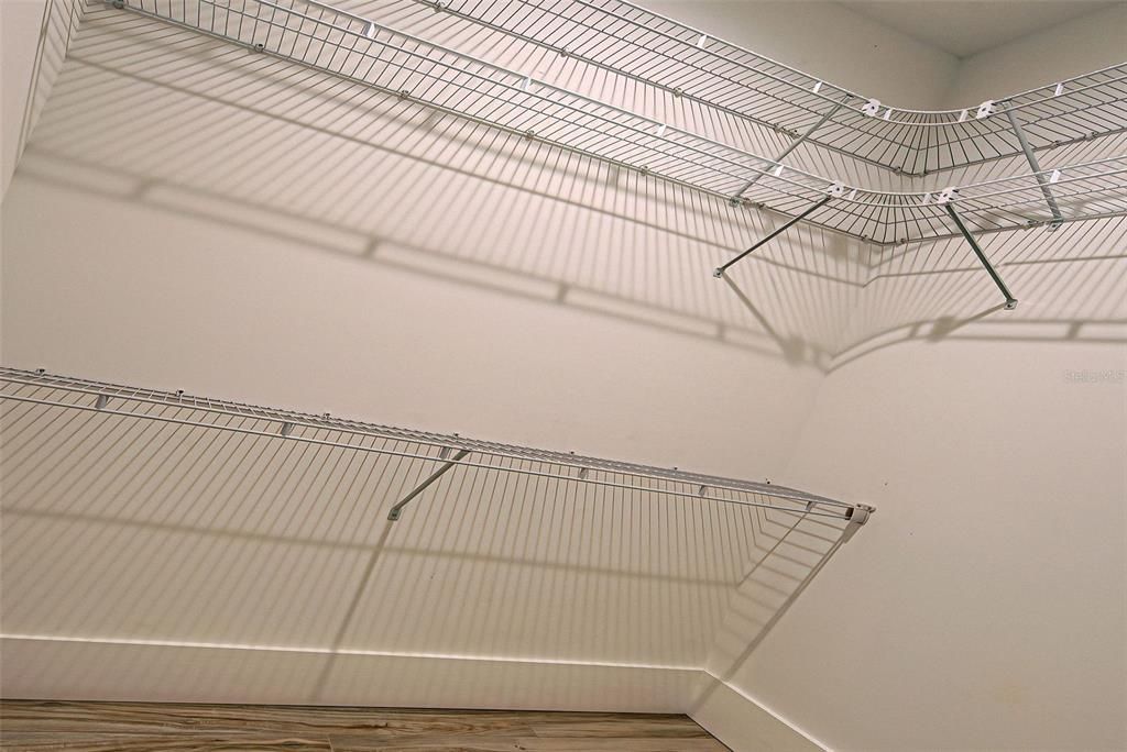 For Sale: $689,000 (3 beds, 2 baths, 2010 Square Feet)