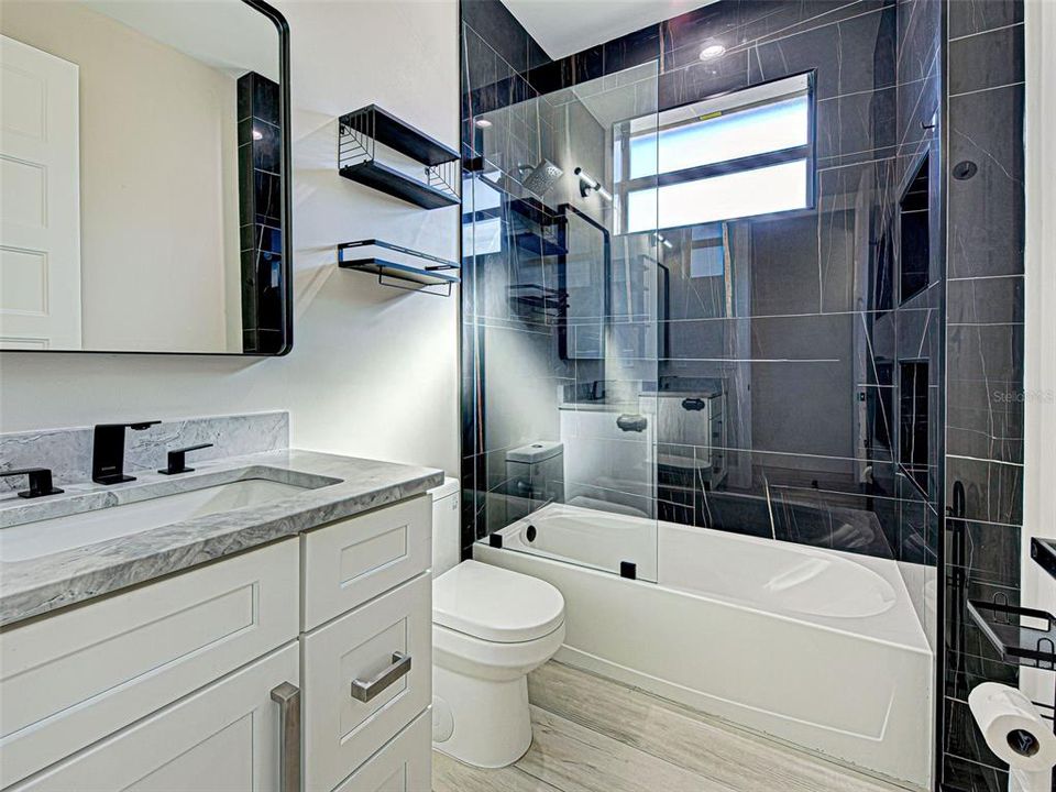 For Sale: $689,000 (3 beds, 2 baths, 2010 Square Feet)