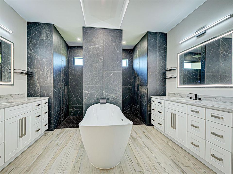 For Sale: $689,000 (3 beds, 2 baths, 2010 Square Feet)