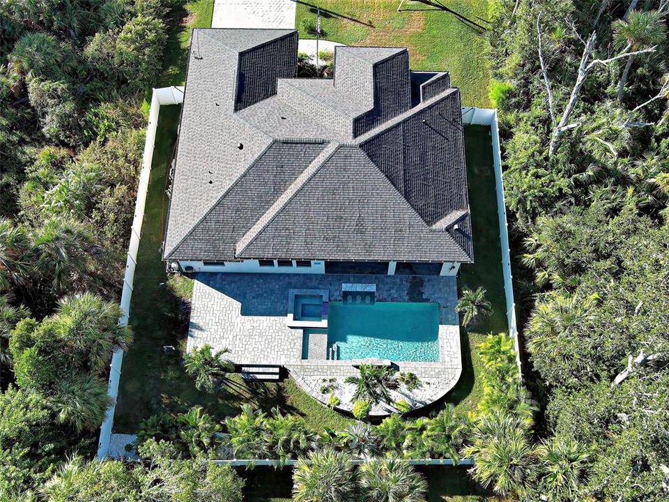 For Sale: $689,000 (3 beds, 2 baths, 2010 Square Feet)