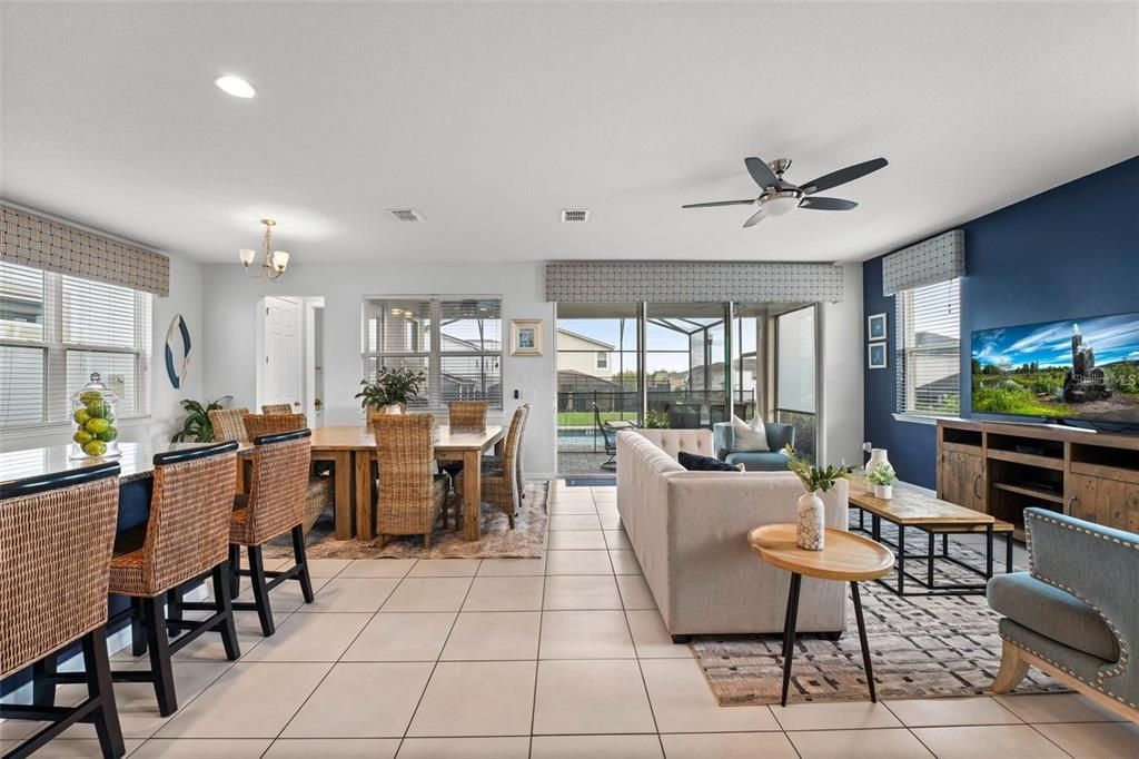 For Rent: $3,600 (4 beds, 3 baths, 2488 Square Feet)