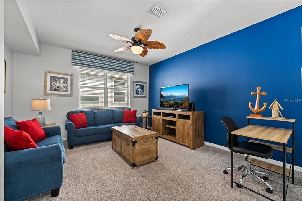 For Rent: $3,600 (4 beds, 3 baths, 2488 Square Feet)