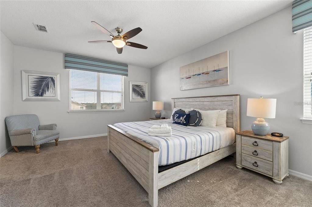 For Rent: $3,600 (4 beds, 3 baths, 2488 Square Feet)