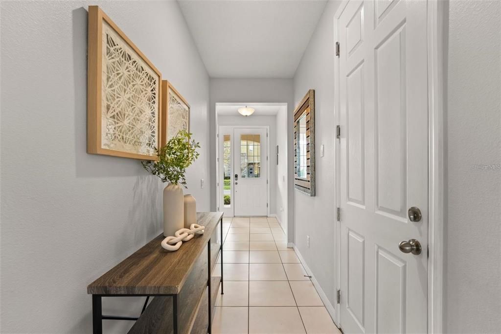 For Rent: $3,600 (4 beds, 3 baths, 2488 Square Feet)