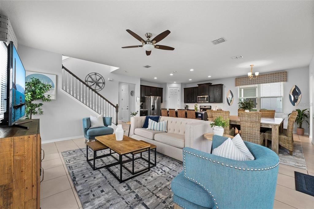 For Rent: $3,600 (4 beds, 3 baths, 2488 Square Feet)