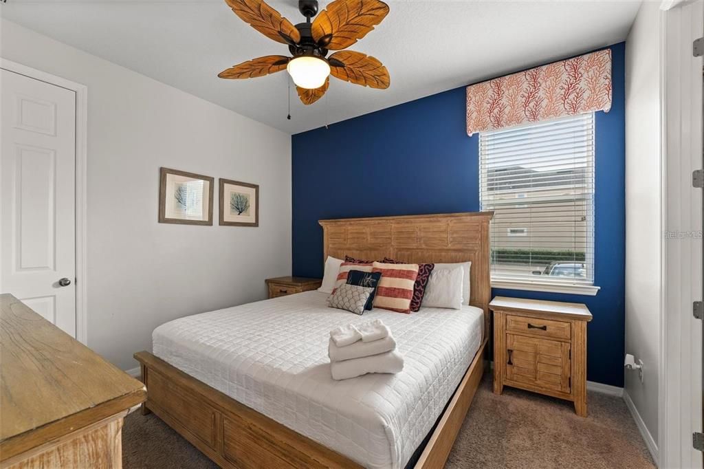 For Rent: $3,600 (4 beds, 3 baths, 2488 Square Feet)