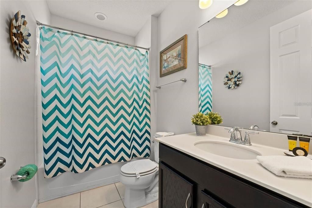 For Rent: $3,600 (4 beds, 3 baths, 2488 Square Feet)