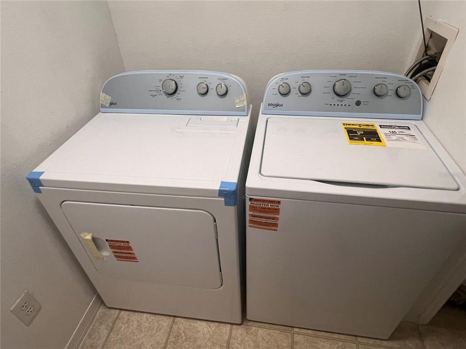 出租: $1,600 (1 贝兹, 1 浴室, 734 平方英尺)