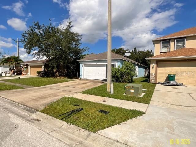 En Venta: $369,000 (3 camas, 2 baños, 1620 Pies cuadrados)