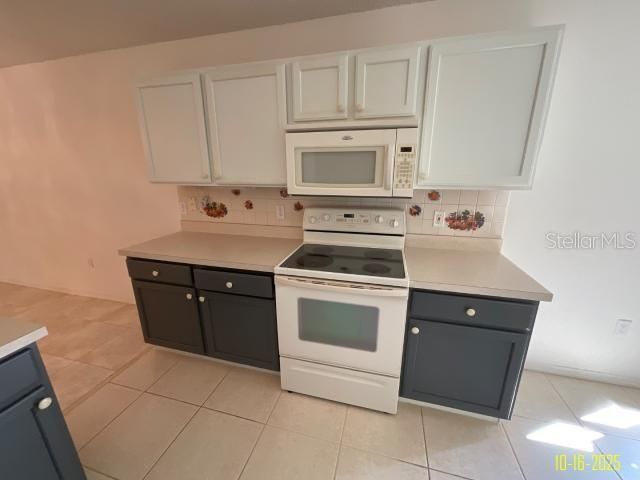 En Venta: $369,000 (3 camas, 2 baños, 1620 Pies cuadrados)