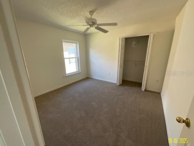 En Venta: $369,000 (3 camas, 2 baños, 1620 Pies cuadrados)