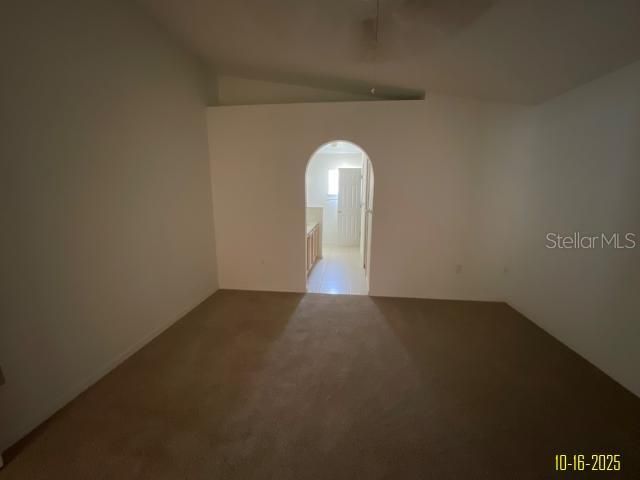 En Venta: $369,000 (3 camas, 2 baños, 1620 Pies cuadrados)