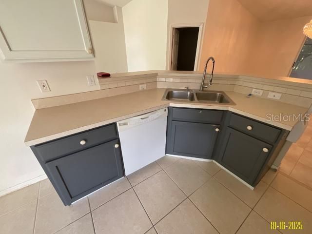 En Venta: $369,000 (3 camas, 2 baños, 1620 Pies cuadrados)