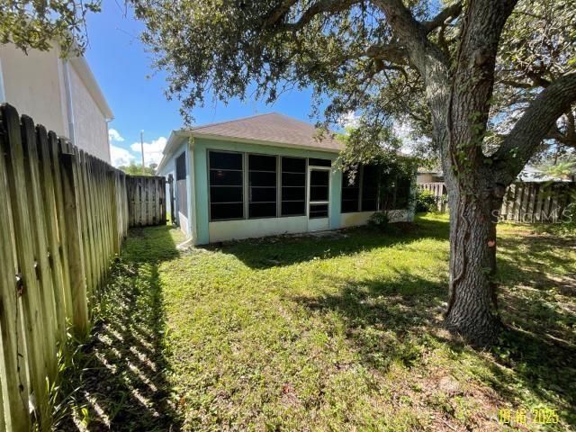 En Venta: $369,000 (3 camas, 2 baños, 1620 Pies cuadrados)