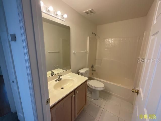 En Venta: $369,000 (3 camas, 2 baños, 1620 Pies cuadrados)