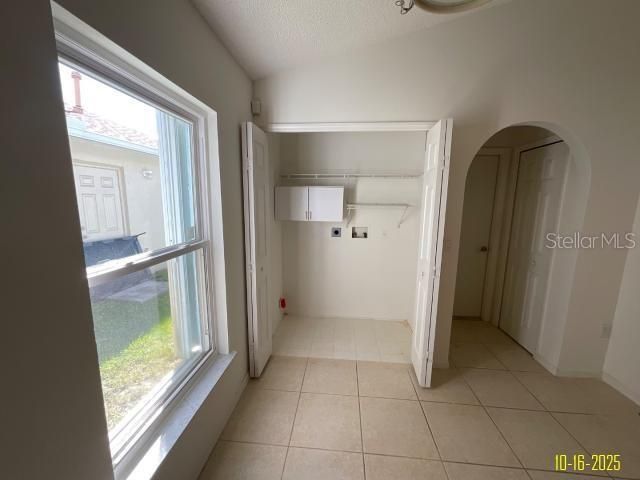 En Venta: $369,000 (3 camas, 2 baños, 1620 Pies cuadrados)