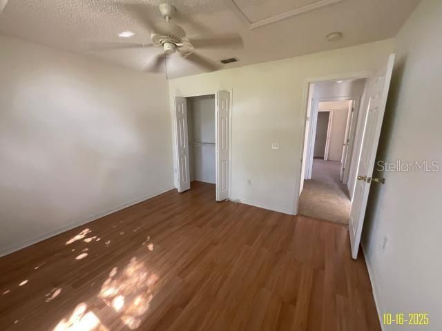 En Venta: $369,000 (3 camas, 2 baños, 1620 Pies cuadrados)