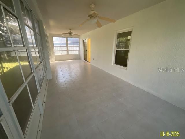 En Venta: $369,000 (3 camas, 2 baños, 1620 Pies cuadrados)