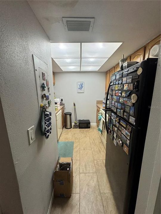 For Sale: $75,000 (0 beds, 1 baths, 565 Square Feet)