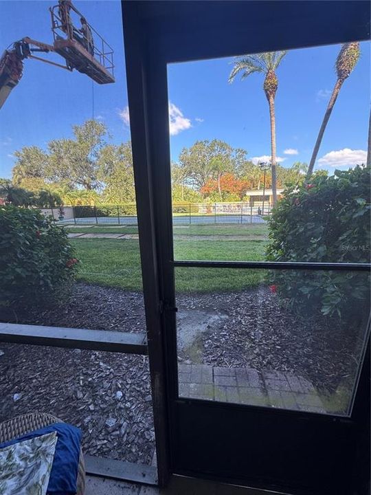 For Sale: $75,000 (0 beds, 1 baths, 565 Square Feet)