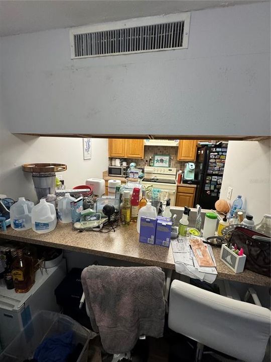 For Sale: $75,000 (0 beds, 1 baths, 565 Square Feet)