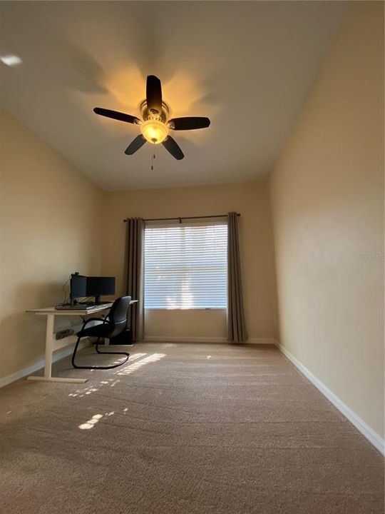 For Sale: $244,900 (2 beds, 2 baths, 1406 Square Feet)