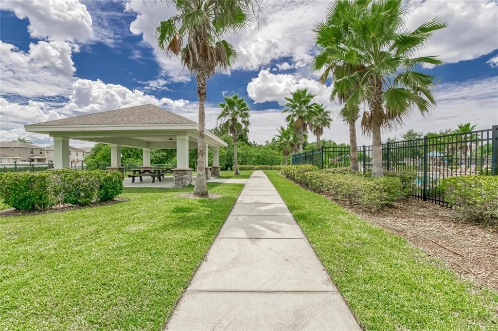 For Sale: $244,900 (2 beds, 2 baths, 1406 Square Feet)