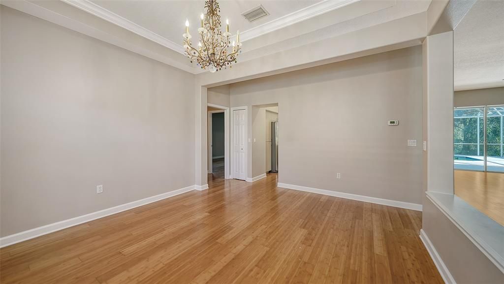 На продажу: $789,900 (2 спален, 2 ванн, 2370 Квадратных фут)