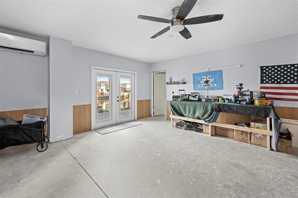 合同活跃: $670,000 (3 贝兹, 2 浴室, 1814 平方英尺)