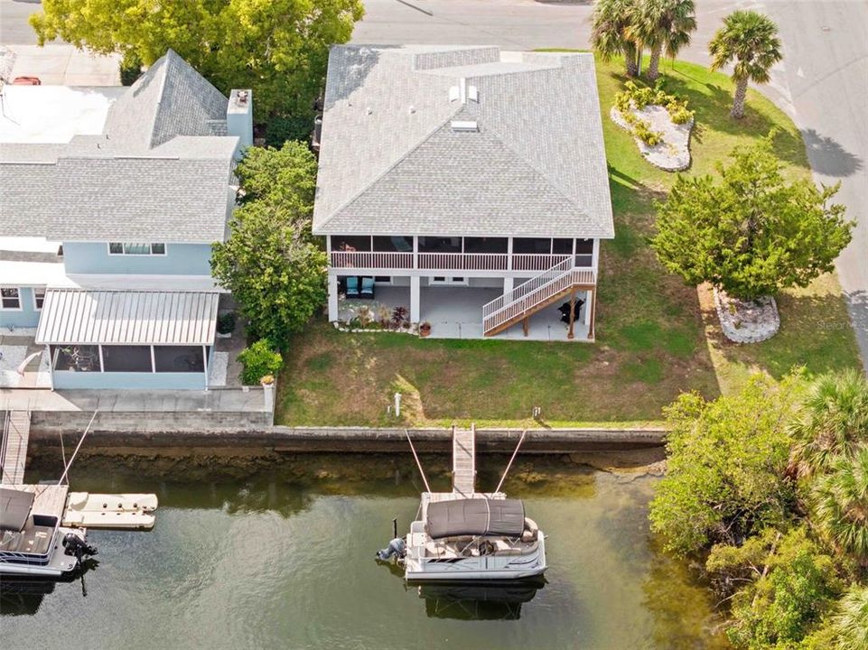 合同活跃: $670,000 (3 贝兹, 2 浴室, 1814 平方英尺)