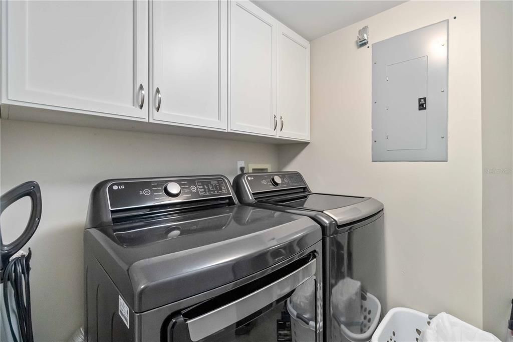 В аренду: $3,100 (2 спален, 2 ванн, 1602 Квадратных фут)