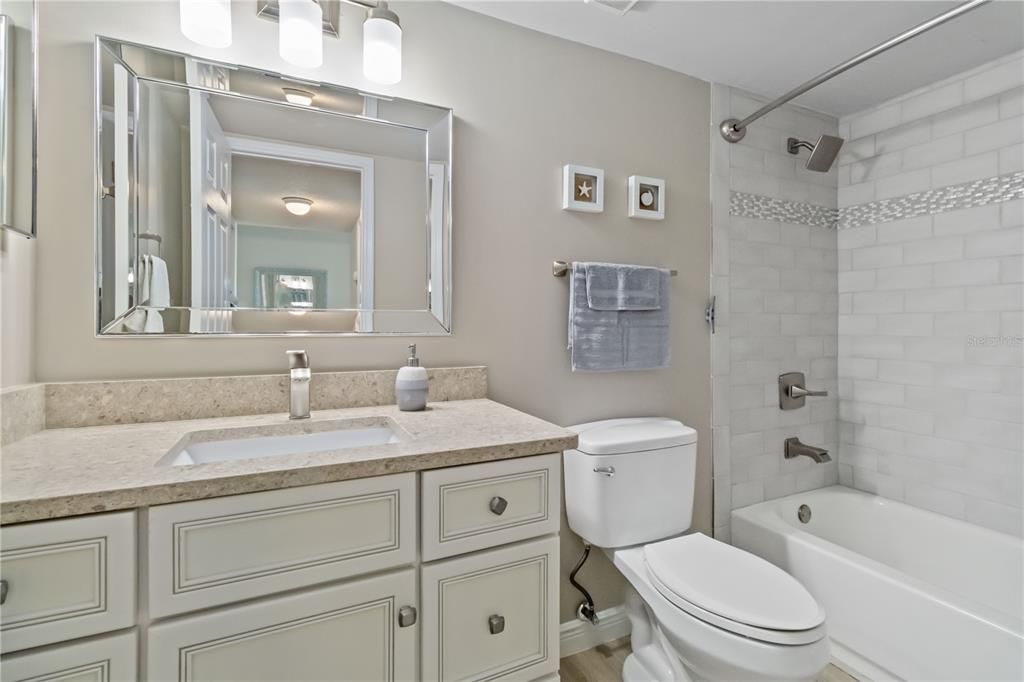 В аренду: $3,100 (2 спален, 2 ванн, 1602 Квадратных фут)