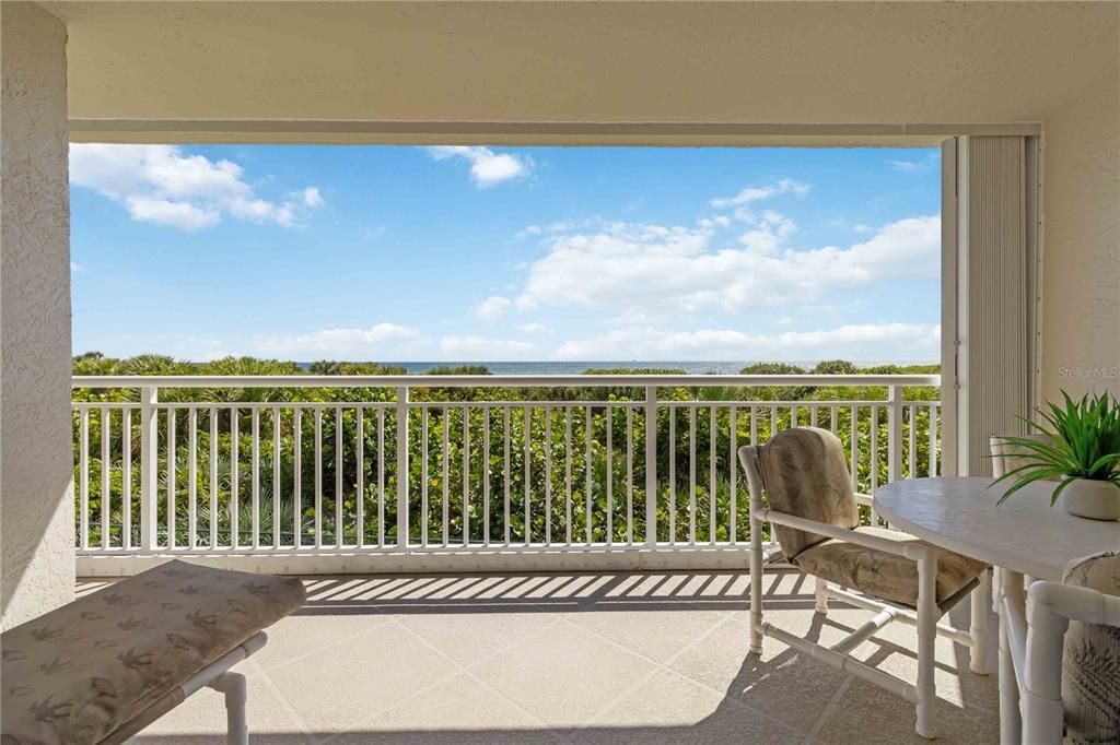 В аренду: $3,100 (2 спален, 2 ванн, 1602 Квадратных фут)