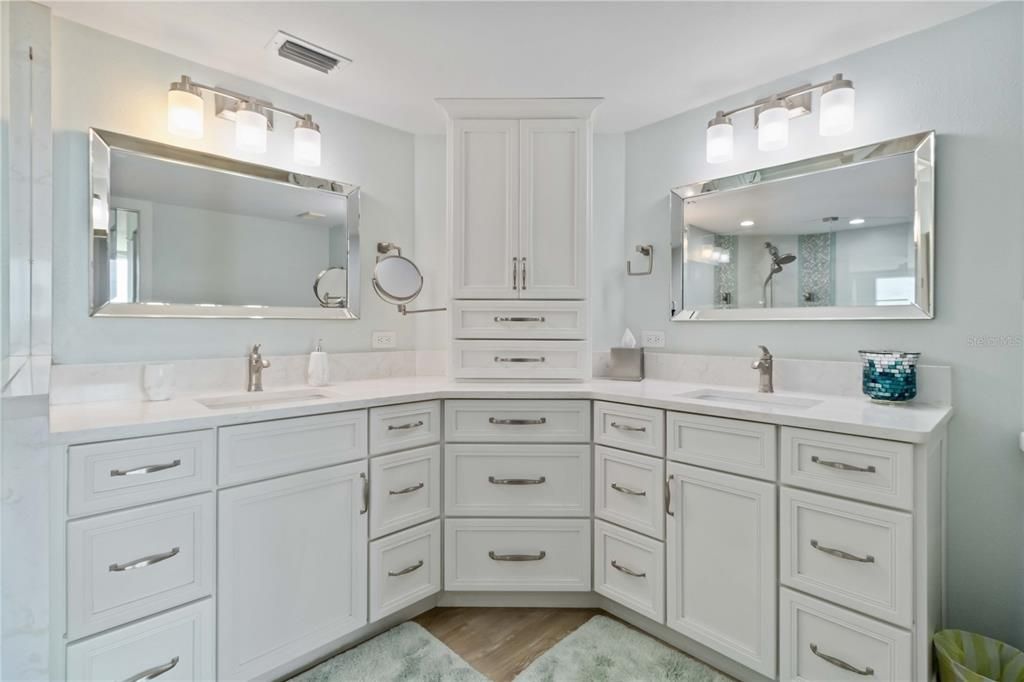 В аренду: $3,100 (2 спален, 2 ванн, 1602 Квадратных фут)