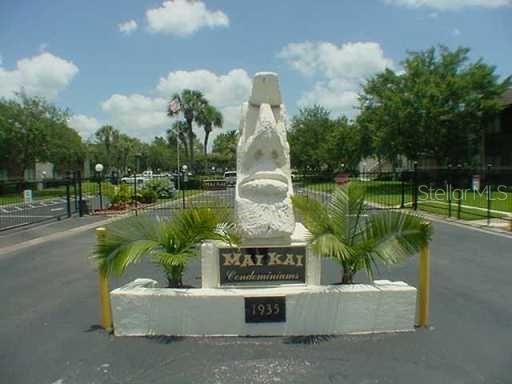 For Sale: $100,000 (1 beds, 1 baths, 695 Square Feet)