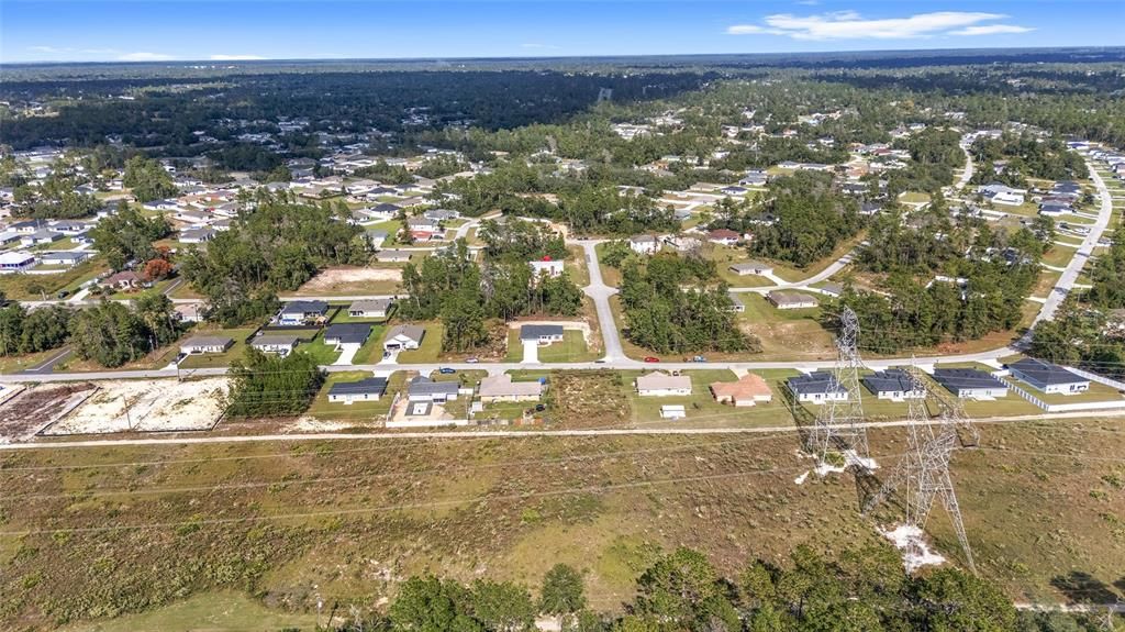 For Sale: $299,999 (3 beds, 2 baths, 1576 Square Feet)